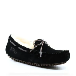 UGG Camilla Moccasin -Jumbo Sale Store ugg camilla moccasin 830634