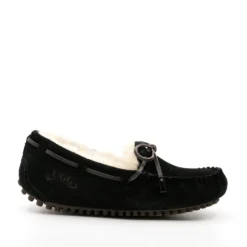UGG Camilla Moccasin -Jumbo Sale Store ugg camilla moccasin 876316