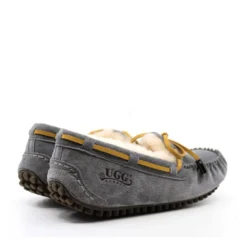 UGG Camilla Moccasin -Jumbo Sale Store ugg camilla moccasin 880805