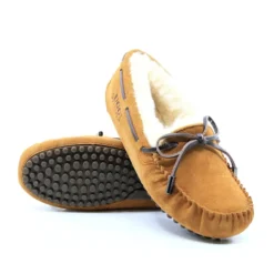 UGG Camilla Moccasin -Jumbo Sale Store ugg camilla moccasin 969755