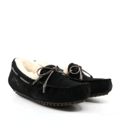 UGG Camilla Moccasin -Jumbo Sale Store ugg camilla moccasin 988024