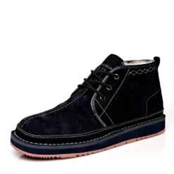UGG Casual Men’s Lace-up Ankle Boots 13 UGG Casual Men’s Lace-up Ankle Boots -Jumbo Sale Store ugg casual mens lace up ankle boots 947044