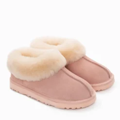 UGG Celeb Collar Slippers -Jumbo Sale Store ugg celeb collar slippers 158779