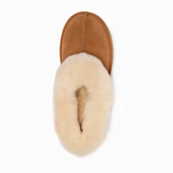 UGG Celeb Collar Slippers -Jumbo Sale Store ugg celeb collar slippers 321503