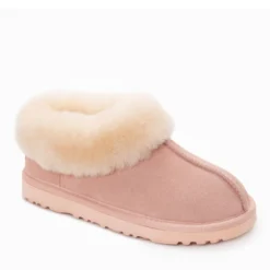 UGG Celeb Collar Slippers -Jumbo Sale Store ugg celeb collar slippers 519573