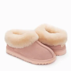 UGG Celeb Collar Slippers -Jumbo Sale Store ugg celeb collar slippers 814989