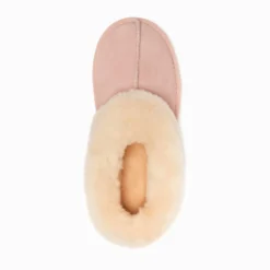 UGG Celeb Collar Slippers -Jumbo Sale Store ugg celeb collar slippers 819076