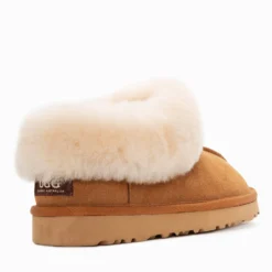 UGG Celeb Collar Slippers -Jumbo Sale Store ugg celeb collar slippers 891232
