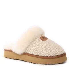 UGG Chalky Scuff -Jumbo Sale Store ugg chalky scuff 366633