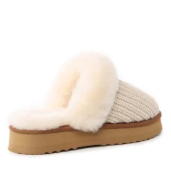 UGG Chalky Scuff -Jumbo Sale Store ugg chalky scuff 622986