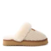 UGG Chalky Scuff -Jumbo Sale Store ugg chalky scuff 899929