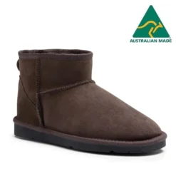 Jumbo UGG Classic Mini- Made In Australia 12 Jumbo UGG Classic Mini- Made In Australia -Jumbo Sale Store ugg classic mini made in australia 185747