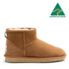 Jumbo UGG Classic Mini- Made In Australia -Jumbo Sale Store ugg classic mini made in australia 213013