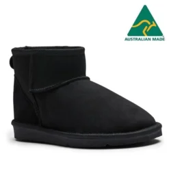 Jumbo UGG Classic Mini- Made In Australia 14 Jumbo UGG Classic Mini- Made In Australia -Jumbo Sale Store ugg classic mini made in australia 216254