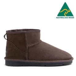 Jumbo UGG Classic Mini- Made In Australia 13 Jumbo UGG Classic Mini- Made In Australia -Jumbo Sale Store ugg classic mini made in australia 689570