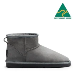 Jumbo UGG Classic Mini- Made In Australia 16 Jumbo UGG Classic Mini- Made In Australia -Jumbo Sale Store ugg classic mini made in australia 741807