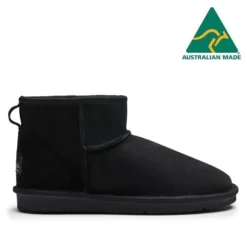 Jumbo UGG Classic Mini- Made In Australia 15 Jumbo UGG Classic Mini- Made In Australia -Jumbo Sale Store ugg classic mini made in australia 784637