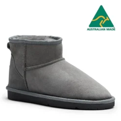 Jumbo UGG Classic Mini- Made In Australia 17 Jumbo UGG Classic Mini- Made In Australia -Jumbo Sale Store ugg classic mini made in australia 875947