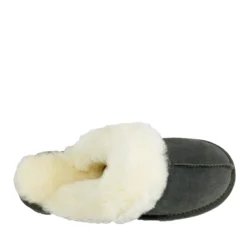UGG Classic Scuff -Jumbo Sale Store ugg classic scuff 120065