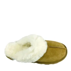 UGG Classic Scuff -Jumbo Sale Store ugg classic scuff 315523