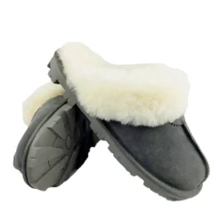 UGG Classic Scuff -Jumbo Sale Store ugg classic scuff 883054