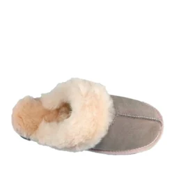 UGG Classic Scuff -Jumbo Sale Store ugg classic scuff 909568