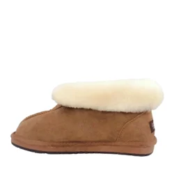 Classic Ugg Slippers 13 Classic Ugg Slippers -Jumbo Sale Store ugg classic slippers 444930