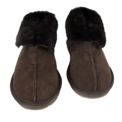 Classic Ugg Slippers 15 Classic Ugg Slippers -Jumbo Sale Store ugg classic slippers 678813