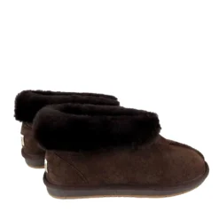 Classic Ugg Slippers 16 Classic Ugg Slippers -Jumbo Sale Store ugg classic slippers 791294
