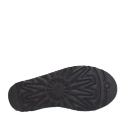Classic Ugg Slippers 17 Classic Ugg Slippers -Jumbo Sale Store ugg classic slippers 796575