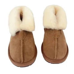 Classic Ugg Slippers 12 Classic Ugg Slippers -Jumbo Sale Store ugg classic slippers 839987