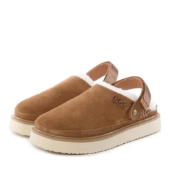 UGG Clogs Slippers -Jumbo Sale Store ugg clogs slippers 514284