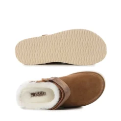 UGG Clogs Slippers -Jumbo Sale Store ugg clogs slippers 744131