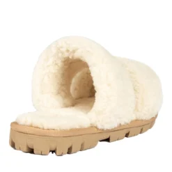 UGG Crispus Slide -Jumbo Sale Store ugg crispus slide 220300