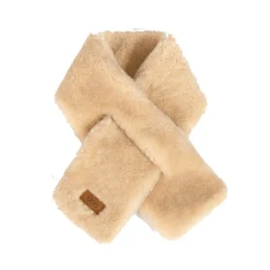 UGG Curly Sheepskin Scarf 10 UGG Curly Sheepskin Scarf -Jumbo Sale Store ugg curly sheepskin scarf 369678