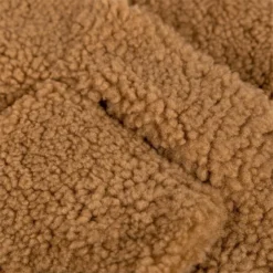 UGG Curly Sheepskin Scarf 9 UGG Curly Sheepskin Scarf -Jumbo Sale Store ugg curly sheepskin scarf 738568