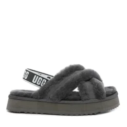 UGG Daffy Cross Slides -Jumbo Sale Store ugg daffy cross slides 310328