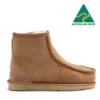 Jumbo UGG Deluxe Boots -Made In Australia -Jumbo Sale Store ugg deluxe boots made in australia 288913