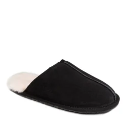 UGG Dion Sheepskin Scuff -Jumbo Sale Store ugg dion sheepskin scuff 528047