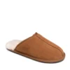 UGG Dion Sheepskin Scuff 2 UGG Dion Sheepskin Scuff -Jumbo Sale Store ugg dion sheepskin scuff 640122