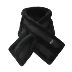 UGG Double Cuff Sheepskin Scarf 13 UGG Double Cuff Sheepskin Scarf -Jumbo Sale Store ugg double cuff sheepskin scarf 723212