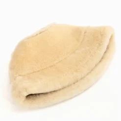 UGG Double Face Sheepskin Bucket Hat 10 UGG Double Face Sheepskin Bucket Hat -Jumbo Sale Store ugg double face sheepskin bucket hat 605692