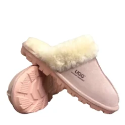 Elaine Premium Ugg Scuffs 21 Elaine Premium Ugg Scuffs -Jumbo Sale Store ugg elaine premium scuffs 149703