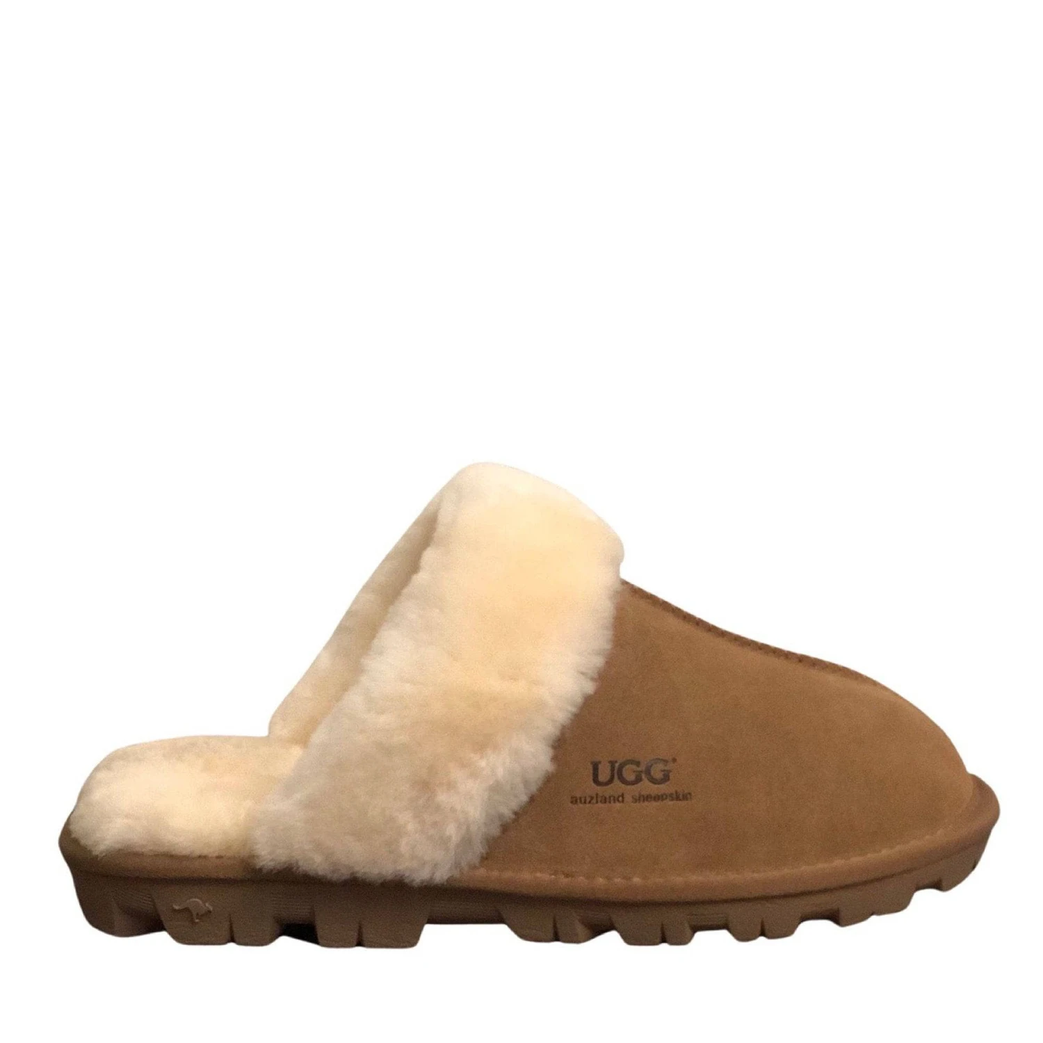 Elaine Premium Ugg Scuffs 3 Elaine Premium Ugg Scuffs