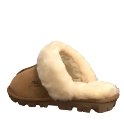 Elaine Premium Ugg Scuffs 16 Elaine Premium Ugg Scuffs -Jumbo Sale Store ugg elaine premium scuffs 771023