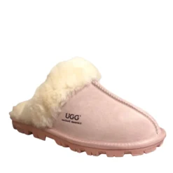 Elaine Premium Ugg Scuffs 18 Elaine Premium Ugg Scuffs -Jumbo Sale Store ugg elaine premium scuffs 804164