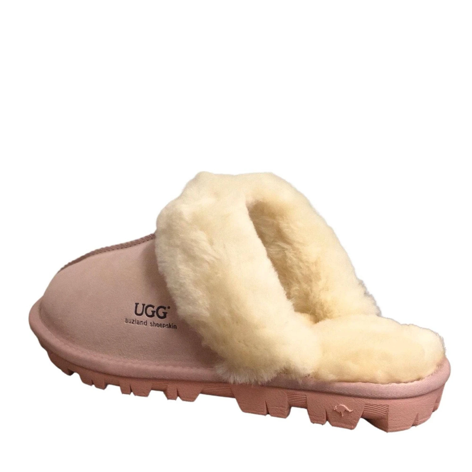 Elaine Premium Ugg Scuffs 10 Elaine Premium Ugg Scuffs - Image 8