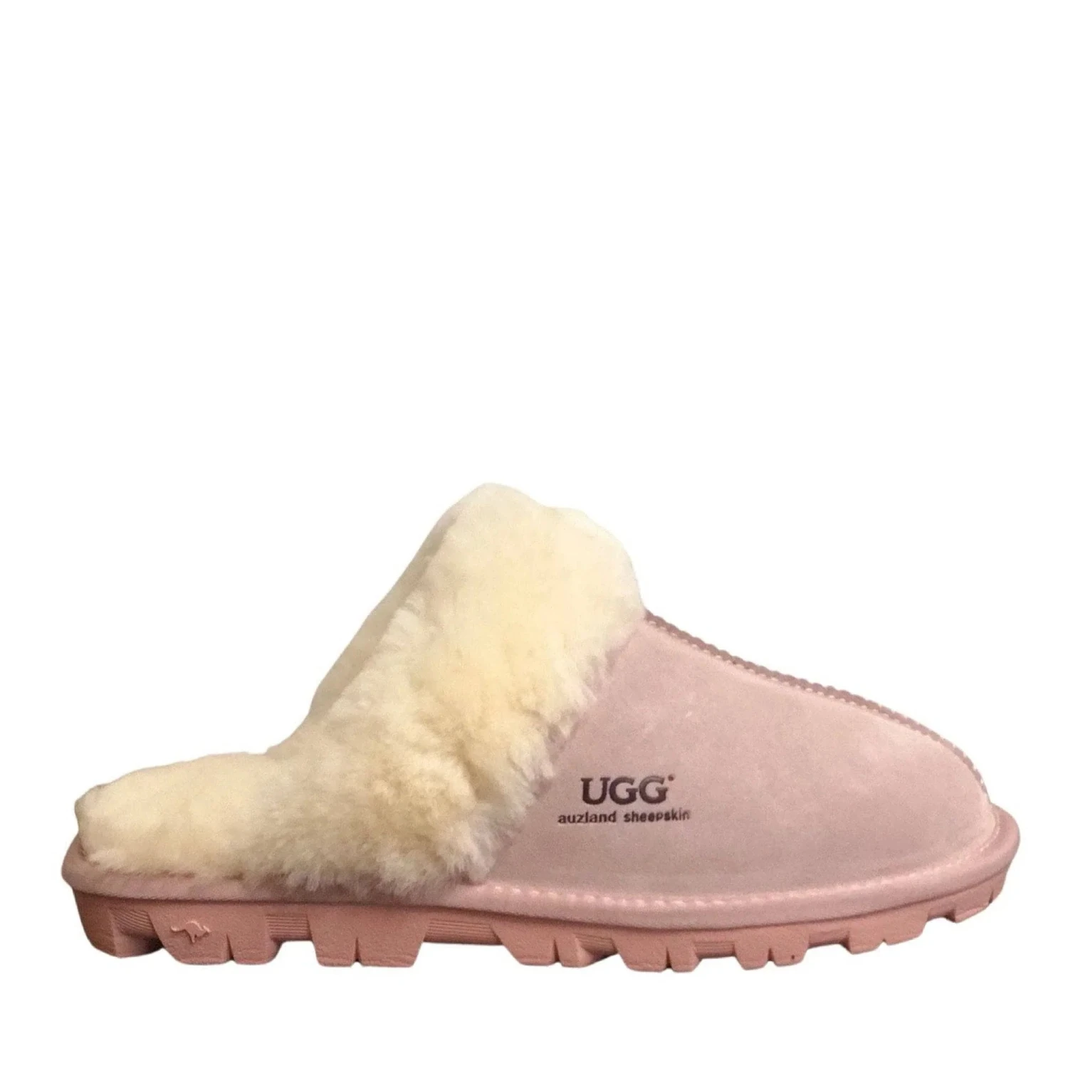 Elaine Premium Ugg Scuffs 8 Elaine Premium Ugg Scuffs - Image 6