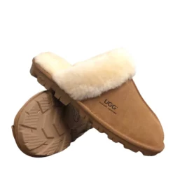 Elaine Premium Ugg Scuffs 14 Elaine Premium Ugg Scuffs -Jumbo Sale Store ugg elaine premium scuffs 951078