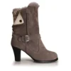 UGG Elizabeth Boot -Jumbo Sale Store ugg elizabeth boot 203398